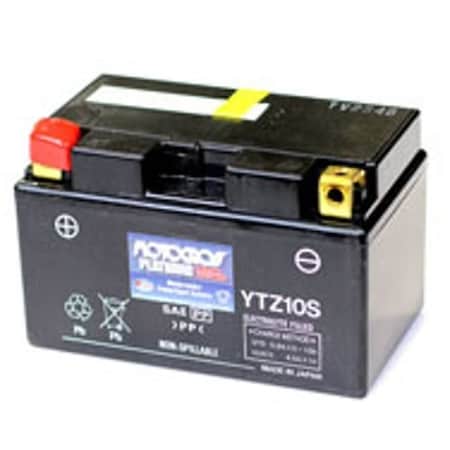 Replacement for Batteries AND Light Bulbs Heppc310